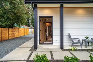 12531 25th Ave NE, Seattle, WA 98125 - Photo 5