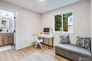 12531 25th Ave NE, Seattle, WA 98125 - Photo 27