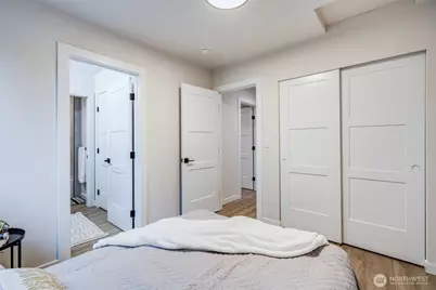 12531 25th Avenue NE #Unit C, Seattle, WA 98125 - Photo 23