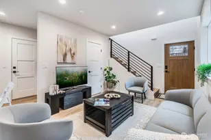 12531 25th Ave NE, Seattle, WA 98125 - Photo 7