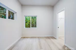 12531 25th Ave NE, Seattle, WA 98125 - Photo 23