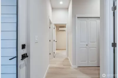 12531 25th Avenue NE #Unit A, Seattle, WA 98125 - Photo 17