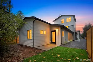 12531 25th Ave NE, Seattle, WA 98125 - Photo 29