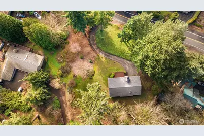 17304 143rd Place NE, Woodinville, WA 98072 - Photo 37