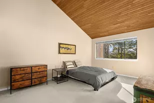 17304 143rd Pl NE, Woodinville, WA 98072 - Photo 17