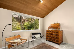 17304 143rd Pl NE, Woodinville, WA 98072 - Photo 9