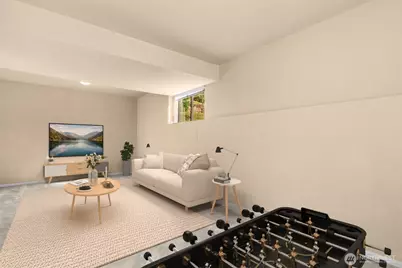 17304 143rd Place NE, Woodinville, WA 98072 - Photo 23