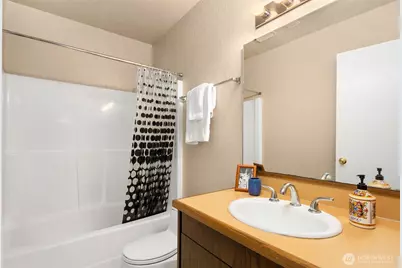 17304 143rd Place NE, Woodinville, WA 98072 - Photo 25