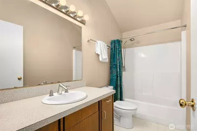 17304 143rd Place NE, Woodinville, WA 98072 - Photo 19