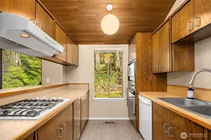 17304 143rd Pl NE, Woodinville, WA 98072 - Photo 11