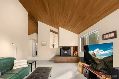 17304 143rd Place NE, Woodinville, WA 98072 - Photo 5