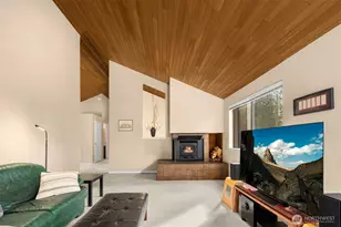 17304 143rd Pl NE, Woodinville, WA 98072 - Photo 5