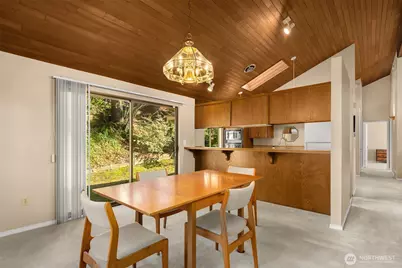 17304 143rd Place NE, Woodinville, WA 98072 - Photo 15