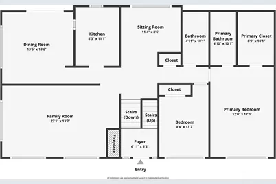 17304 143rd Place NE, Woodinville, WA 98072 - Photo 27
