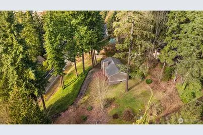 17304 143rd Place NE, Woodinville, WA 98072 - Photo 39