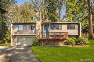 17304 143rd Pl NE, Woodinville, WA 98072 - Photo 33