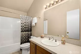 17304 143rd Pl NE, Woodinville, WA 98072 - Photo 21