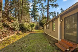 17304 143rd Pl NE, Woodinville, WA 98072 - Photo 31