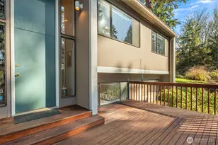 17304 143rd Pl NE, Woodinville, WA 98072 - Photo 3