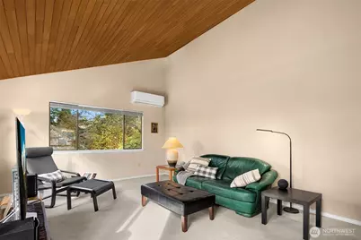 17304 143rd Place NE, Woodinville, WA 98072 - Photo 7