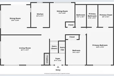 17304 143rd Place NE, Woodinville, WA 98072 - Photo 27