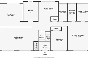 17304 143rd Pl NE, Woodinville, WA 98072 - Photo 27