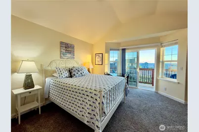 1046 Wawona Avenue SE, Ocean Shores, WA 98569 - Photo 23