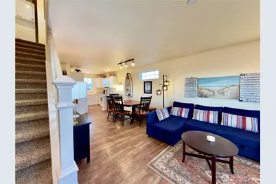 1046 Wawona Avenue SE, Ocean Shores, WA 98569 - Photo 15