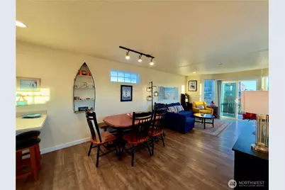 1046 Wawona Avenue SE, Ocean Shores, WA 98569 - Photo 7