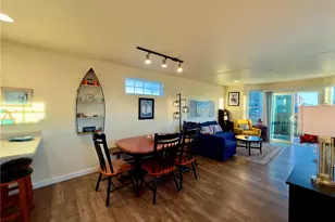 1046 Wawona Ave SE, Ocean Shores, WA 98569 - Photo 7