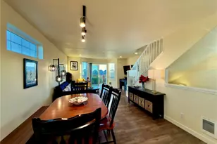 1046 Wawona Ave SE, Ocean Shores, WA 98569 - Photo 11
