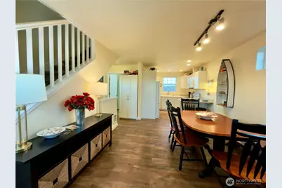 1046 Wawona Avenue SE, Ocean Shores, WA 98569 - Photo 29