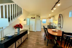 1046 Wawona Ave SE, Ocean Shores, WA 98569 - Photo 29