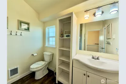 1046 Wawona Avenue SE, Ocean Shores, WA 98569 - Photo 21