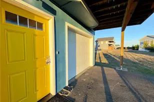 1046 Wawona Ave SE, Ocean Shores, WA 98569 - Photo 5