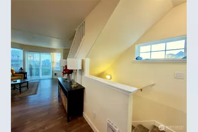 1046 Wawona Avenue SE, Ocean Shores, WA 98569 - Photo 31