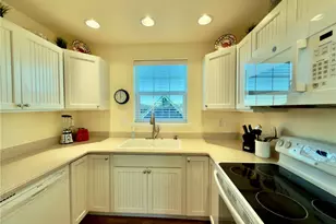 1046 Wawona Ave SE, Ocean Shores, WA 98569 - Photo 9