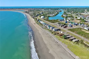 1046 Wawona Ave SE, Ocean Shores, WA 98569 - Photo 39