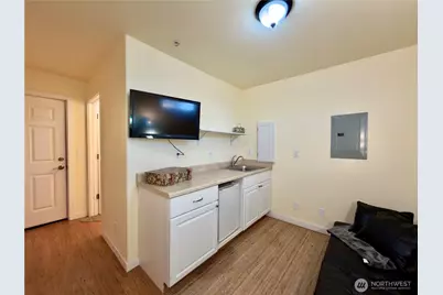 1046 Wawona Avenue SE, Ocean Shores, WA 98569 - Photo 33