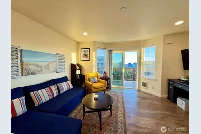 1046 Wawona Avenue SE, Ocean Shores, WA 98569 - Photo 13