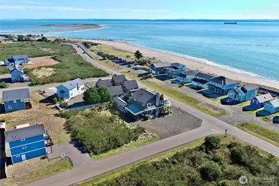 1046 Wawona Avenue SE, Ocean Shores, WA 98569 - Photo 37