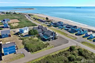 1046 Wawona Ave SE, Ocean Shores, WA 98569 - Photo 37