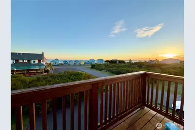 1046 Wawona Avenue SE, Ocean Shores, WA 98569 - Photo 25
