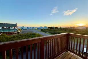 1046 Wawona Ave SE, Ocean Shores, WA 98569 - Photo 25