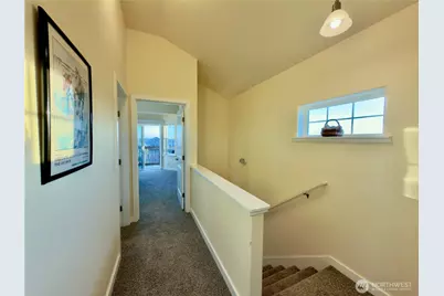 1046 Wawona Avenue SE, Ocean Shores, WA 98569 - Photo 19