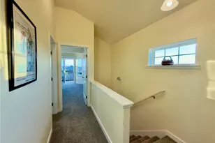 1046 Wawona Ave SE, Ocean Shores, WA 98569 - Photo 19