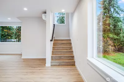 12531 25th Avenue NE #Unit B, Seattle, WA 98125 - Photo 17