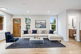 12531 25th Ave NE, Seattle, WA 98125 - Photo 9