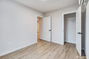 12531 25th Ave NE, Seattle, WA 98125 - Photo 23