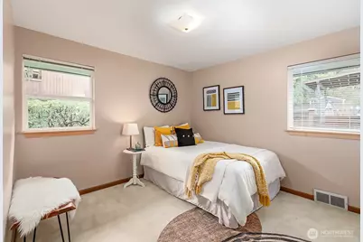 3036 12th Avenue W, Seattle, WA 98119 - Photo 13